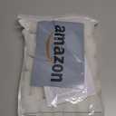 Boomer Shroomer Filters Only - 30 Pack