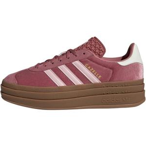 adidas Women's Gazelle Bold Sneakers, 7.5