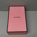 KPOPINTOUCH Blackpink Official Fan Light Stick Version 2 Cheering Lightstick for K-Pop Idol Concert Lightup Lighting Party Supplies