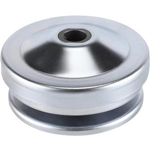 30 Series Go Kart Torque Converter Driver Clutch Replacement for Comet Manco 3/4" Bore Max Torque/Go Kart 219552,5957 (3/4" Driver Pulley)
