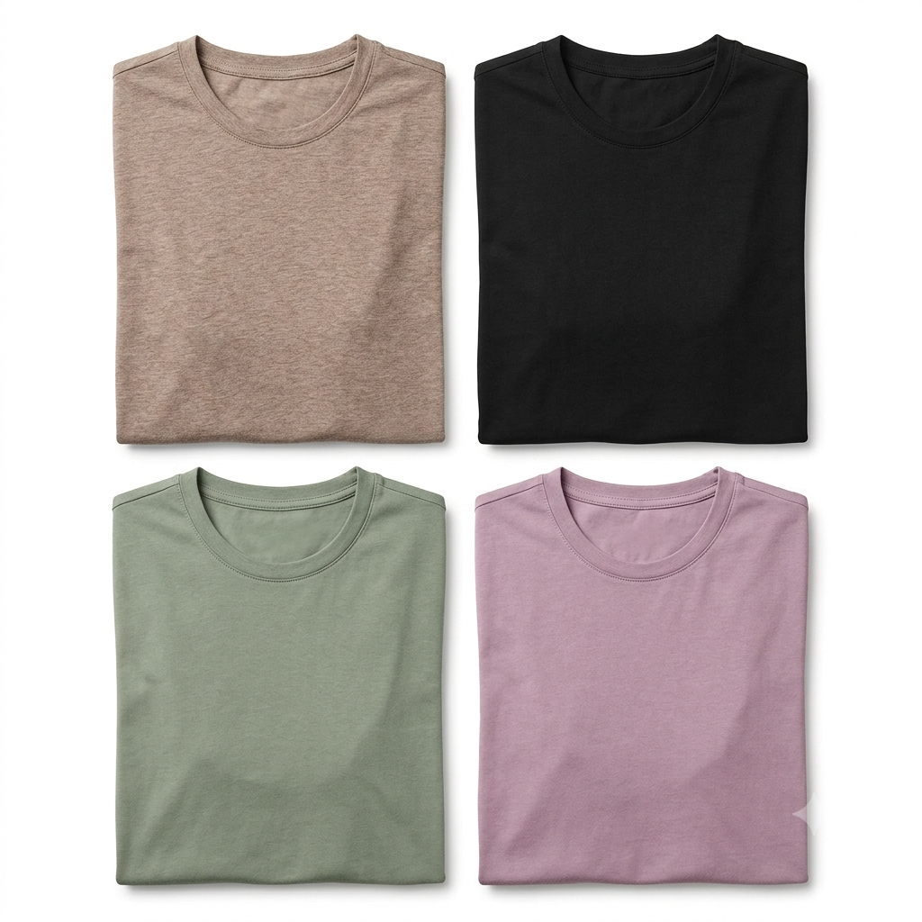 t-shirt Size XXL