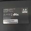 VIZIO 2.0 Home Theater Sound Bar with DTS Virtual:X, Bluetooth, Voice Assistant Compatible, Includes Remote Control - SB2020n-J6