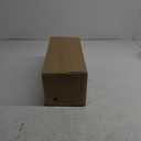 Kolewo4ever 12 Pieces Thanksgiving Bowls Ceramic Pumpkin Bowl 6 Ounces Ramekins Small Pumpkin Shaped Bowls Dinnerware Decoration for Fall Thanksgiving Serving Dip, Sauce,Condiments,Snack (Ivory White)