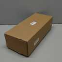 Christmas Decorations 20 Inch Pre-Lit Artificial Poinsettia Plant - 50 LED Lighted Faux Poinsettia Flowers Potted (Red,2 Pack)