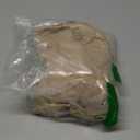 Royalshape Strapless Shapewear Bodysuit for Women Tummy Control Shaper Seamless Butt Lifter Thigh Slimmer full Body Shapewear, XL, Beige 