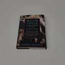 Ruin Their Crops on the Ground: The Politics of Food in the United States, from the Trail of Tears to School Lunch
Andrea Freeman, Heni Zoutomou, Random House Audio