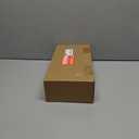 4 Pack Christmas Stocking Holders for Mantle, Gnome Stocking Hangers for Mantel, Christmas Stockings Hooks