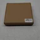 Fiber Optic USB C to USB C Cable(50ft),Slim High Speed 10Gbps USB 3.2 Gen2 Active Optical Cable for VR, Webcam, Laptop etc