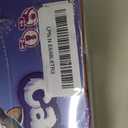 Ravensburger Cat & Mouse Board Games for Children Age 4 Years Up - 2 to 4 Players - Kids Gifts