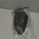 Voodonala for Toyota 4Runner 2017-2023 Side Rearview Mirror Cover Compatible with Toyota 4Runner 2017-2023 (Matte Black)