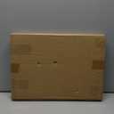 Wood Cutting Board for Kitchen,Dishwasher Safe Checkered Chopping Board with Juice Groove& Handles Thick Wooden Board for Meat Vegetables Fruit Ideal Gift for the Home(15.7"x11"x1")