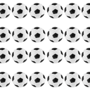 Super Z Outlet Mini Foam Soccer Sports Balls for Kids Adults Mini Baseball Football Basketball Stress Ball Bulk Toy Little and Big Game Party Decoration and Relaxable Balls (24 Pack)