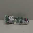 KOHLER 1117210 Flush Valve Kit, 1.28