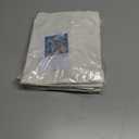 mjcakrn Halloween Paint by Numbers Kit for Adults, Halloween Paint-by-Number Kits, Acrylic Easy Painting by Numbers, Paint by Numbers on Canvas for Home Wall Decor 14x14 Inch