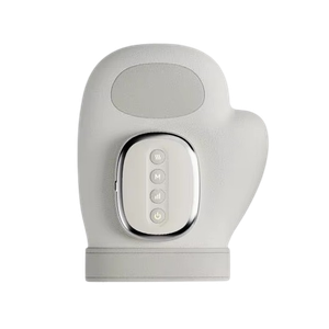 Hand Massager