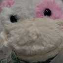 Cow Weighted Stuffed Animals - 22 Inch 4.5 Pounds Weighted Plushies Cow Stuffed Animals - Big Plush Pillow - Cute Plush Toys Gifts for Kids & Adults (22" 4.5 lbs Pink)