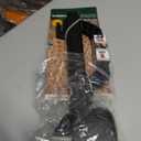 Cuisinart CPA-3310 BBQ Wood Pellet Bag Dispenser and Clip