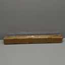 New Steering Tie Rod Compatible with John Deere LX255 LX266 LX277 LX279 AM133802 AM123555