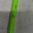 Upgraded Kids Toy Golf Set with Tiger for 3-8 Years Old, Toddler Golf Clubs Set Automatic Golf Returner, Glow Balls, Putting Mat, Mini Golf Games, Indoor Outdoor Sports Toys for Boys Girls