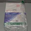 W2 Forms 2025 with Envelopes,6 Part W-2 Tax Forms 2025, 6-Part W-2 Forms with 25 Self-Seal Envelopes, Laser Forms Designed for Accounting(W2 6 Part 25 with Envelopes)