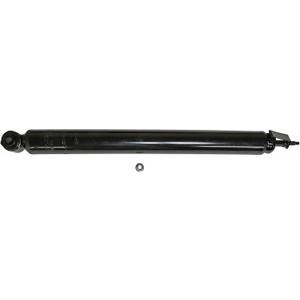 Monroe Shocks & Struts OESpectrum 37393 Shock Absorber