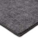 Mohawk Home Rug Pad Non Slip 10' x 14' 1/4Thick Dual Surface