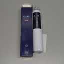 Filter One- ULTRAWF - Premium Refrigerator Water Filter - MODEL RF-22