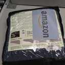 XINEAGE 2026 New Stretch Armchair Covers 1 Piece Chair Slipcovers Chair Protector for Living Room Thick Soft Chair Cover with Elastic Bottom Couch Cover for Pets Kids (31"-46", Dark Gray)