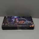 Christmas Elf Legs for Trunk of Car Decorations, Pre-lit LED Light Up Christmas Car Holiday Decor Exterior Vehicle Rear Side Window Plush Decorative Leg Pendant Xmas Outdoor Decorations