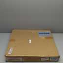 20W x 21D x 3H Soft Close Slide Out Wood Drawer Organizer for Kitchen, (Cabinet Width>20.5 inches for Bottom Assembly, Width = 20 inches for Side Assembly)