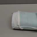 Food Warming Mat with Heat-Resistant Pad, 26X15 Inch, 6-Level Temp 6-Hour Timer, Child Lock Safety,Food Warmer Chafing Dishes for Buffet.