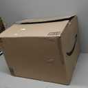 Beautyrest Supreme Air, Cal-King Size Air Mattress with Built-in Pump, Raised Inflatable Bed, Puncture-Resistant Vinyl, Auto Shut-Off, 650lb Support, Guest Bed, Camping Airbed