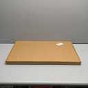 KISSFOX Vintage Framed Wall Art Decor Modern Farmhouse Fall Landscape Pictures Paintings Wall Decor Rustic Autumn Leaves Canvas Art Prints Nature Countryside Artwork For Bedroom Kitchen Living Room (16x24 in)