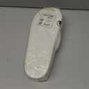 Mushroom Slippers Rainbow Slipper Heart Lover Slipper Home Slippers Indoor Slippers For Kids Women Men Girls Size: 12-13 Women/10.5-11.5 Men