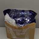 Baby Floor Play Mat for Playpen, Extra Thick 50"x50" Padded Mat with Ultra Soft 3D Minky Dot & Removable Washable Cover, Non-Slip & Safe for Crawling,Tummy Time,Infant/Toddler (Grey)