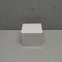 Christmas Gifts For Mom From Daughter, Son - Great Mom Coffee Mug on Birthday, Mothers Day - Christmas Gifts for mom, Wife, Women - 14Oz Stainless Steel Moms Coffee Mug