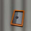 For Magsafe Wallet Stand, Strongest Magnetic Wallet for iPhone 17/16/15/14/13/12 Series, ID Window, 4 Card Slots, Fit 9 Cards, Vegan Leather, RFID Blocking, Black Carbon Fiber