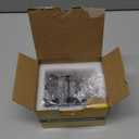 YOSUN V13h010L88 Projector Lamp for Epson Elplp88 Powerlite Home Cinema 2040 1040 2045 740hd 640 ex3240 ex7240 ex9200 ex5250 ex5240 vs240 vs345 vs340 Projector Replacement Bulb