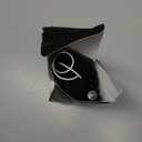 Rayhong Auto Heated Steering Wheel Cover Car Heated Steering Wheel Anti-Slip Universal Steering Wheel Cover Quick Hand Warmer Heated