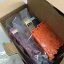 910XL Ink Cartridges Combo Pack Replacement for HP Ink 910 XL Compatible with OfficeJet Pro 8020 8025 8028 8035 8030 8010 8015 8018 8022 Printer, 4 Pack