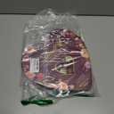 Lindt Valentine's Gourmet Truffles Assorted Chocolate Candy Heart, 6.7 oz., BB Date 10/31/2026