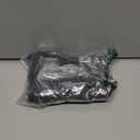 Avidlove Lingerie for Women Lace Babydoll Sleepwear Boudoir Outfits Plus Size Langeray. Size Large