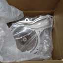 22902431 20464403 20505543 Water Pump Fits for Volvo D9 D11 D13 D16 Mack MP7 MP8 Engine TKB 70.030