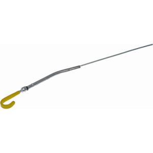 Dorman 65119 Engine Oil Dipstick Compatible with Select Models