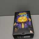 Kids Toys Halloween Robot Pumpkin Toy, Prank Toys with Music & Dancing Toy Gifts for Boys & Girls Ages 3 to Up