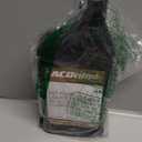 ACDelco CVT Fluid 946ml 19260800 19436412 10-9338 10-4092
