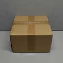 Suordii S97018218 Bathroom Exhaust Fan Motor Compatible with QT90L, QT90E, QT110, QTR100, QTR110-A, QTR100L, QTXEN110, QTRN110, QTN110E-A - Replaces S97020971, S97020048 : Appliances