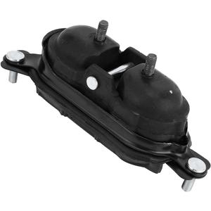 Engine Motor Mount, Engine Mounting, for CHEVROLET Impala 2005-2016, No.10419763, Black Stable