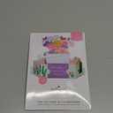 Hallmark Mothers Day Pop Up Card for Grandma (Displayable Basket of Flowers)