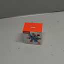 Baby Montessori Sensory Toys for 0-6 6-12 Months, Baby Teether Teething Toys for Babies 0 3 6 9 12 18 Months, Newborn Infant Learning Developmental Toys Gifts for 1 2 Year Old Boys Girls